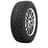 Зимние шины TOYO OBIFSA 285/45 R22 114T - фото #0, Technodom.kz