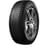 Зимние шины TRIANGLE TR797 235/55 R20 105H - фото #0, Technodom.kz