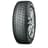 Зимние шины Yokohama Ice Guard IG60 235/45 R17 94Q - фото #0, Technodom.kz