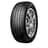 Летние шины TRIANGLE TE301 185/70 R14 88H - фото #0, Technodom.kz