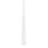 Realme N1 Sonic Electric Toothbrush электрлі тіс ысқышы, White - фото #3, Technodom.kz