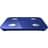 Realme Smart Scale Диагностикалық таразысы, Blue - фото #2, Technodom.kz