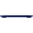 Realme Smart Scale Диагностикалық таразысы, Blue - фото #3, Technodom.kz