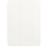 Чехол для iPad Pro 11 (3th generation) Smart Folio, White (MJMA3ZM/A) - фото #0, Technodom.kz