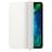 Чехол для iPad Pro 11 (3th generation) Smart Folio, White (MJMA3ZM/A) - фото #1, Technodom.kz
