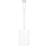 Адаптер Apple USB‑C для чтения SD‑карт (MUFG2ZM/A) - фото #0, Technodom.kz