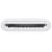 Адаптер Apple USB‑C для чтения SD‑карт (MUFG2ZM/A) - фото #1, Technodom.kz