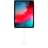 Адаптер Apple USB‑C для чтения SD‑карт (MUFG2ZM/A) - фото #2, Technodom.kz