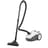 Karcher VC-2 Premium (ERP) Шаңсорғышы - фото #0, Technodom.kz