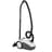 Karcher VC-2 Premium (ERP) Шаңсорғышы - фото #1, Technodom.kz
