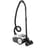 Karcher VC-2 Premium (ERP) Шаңсорғышы - фото #2, Technodom.kz