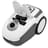 Karcher VC-2 Premium (ERP) Шаңсорғышы - фото #4, Technodom.kz