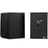 Yamaha NS-6490 BLACK(жұп) (WB40320) Сөрелік акустикалық жүйесі - фото #4, Technodom.kz