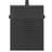 Переключатель ножной Yamaha FC-5 (WH57110) - фото #2, Technodom.kz
