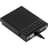 Переключатель ножной Yamaha FC-5 (WH57110) - фото #3, Technodom.kz