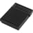 Переключатель ножной Yamaha FC-5 (WH57110) - фото #4, Technodom.kz