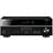 AV ресивер Yamaha HTR-3072 BLACK (ZZ99180) - фото #0, Technodom.kz