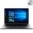 Ноутбук HUAWEI MateBook D15 i3 10110U / 8ГБ / 256SSD / 15.6 / Win10 / (BohrB-WAI9A) - фото #0, Technodom.kz
