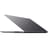 Ноутбук HUAWEI MateBook D15 i3 10110U / 8ГБ / 256SSD / 15.6 / Win10 / (BohrB-WAI9A) - фото #3, Technodom.kz
