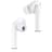 Наушники вставные Realme Buds Air Pro TWS, White (RMA210) - фото #0, Technodom.kz