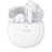 Наушники вставные Realme Buds Air Pro TWS, White (RMA210) - фото #1, Technodom.kz