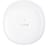 Наушники вставные Realme Buds Air Pro TWS, White (RMA210) - фото #2, Technodom.kz