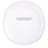 Наушники вставные Realme Buds Air Pro TWS, White (RMA210) - фото #3, Technodom.kz