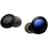 Наушники вставные Realme Buds Air 2 Neo TWS, Black (RMA2008) - фото #0, Technodom.kz