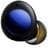 Наушники вставные Realme Buds Air 2 Neo TWS, Black (RMA2008) - фото #1, Technodom.kz