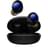 Наушники вставные Realme Buds Air 2 Neo TWS, Black (RMA2008) - фото #2, Technodom.kz