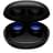 Наушники вставные Realme Buds Air 2 Neo TWS, Black (RMA2008) - фото #3, Technodom.kz