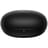 Наушники вставные Realme Buds Air 2 Neo TWS, Black (RMA2008) - фото #4, Technodom.kz