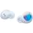 Наушники вставные Realme Buds Air 2 Neo TWS, Grey (RMA2008) - фото #0, Technodom.kz