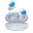 Наушники вставные Realme Buds Air 2 Neo TWS, Grey (RMA2008) - фото #2, Technodom.kz