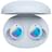 Наушники вставные Realme Buds Air 2 Neo TWS, Grey (RMA2008) - фото #3, Technodom.kz