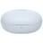 Наушники вставные Realme Buds Air 2 Neo TWS, Grey (RMA2008) - фото #4, Technodom.kz