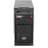 Neo Multimedia Жүйелік блогы (Ci7-11700F 2.5 Ghz/8GB/1TB/GT1030 2GB/Smarter) - фото #1, Technodom.kz