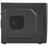 Neo Multimedia Жүйелік блогы (Ci7-11700F 2.5 Ghz/8GB/1TB/GT1030 2GB/Smarter) - фото #3, Technodom.kz
