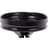 Рассекатель Bort Quiet Collar Sink Baffle - фото #0, Technodom.kz