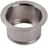 Фланец в мойку Bort Washing flange FS60 - фото #0, Technodom.kz