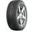 Зимние шины Nokian Nordman RS2 185/60 R14 82R - фото #0, Technodom.kz Зимние шины Nokian Nordman RS2 185/60 R14 82R - фото #0, Technodom.kz