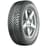 Зимние шины Nokian Hakkapeliitta R3 SUV 265/65 R17 116 - фото #0, Technodom.kz