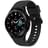 Смарт-часы Samsung Galaxy Watch4 Classic 46mm, Black (SM-R890NZKACIS) - фото #0, Technodom.kz