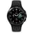 Смарт-часы Samsung Galaxy Watch4 Classic 46mm, Black (SM-R890NZKACIS) - фото #1, Technodom.kz