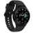 Samsung Galaxy Watch4 Смарт сағаты Classic 46mm, Black (SM-R890NZKACIS) - фото #2, Technodom.kz