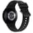 Смарт-часы Samsung Galaxy Watch4 Classic 46mm, Black (SM-R890NZKACIS) - фото #3, Technodom.kz