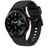 Смарт-часы Samsung Galaxy Watch4 Classic 42mm, Black (SM-R880NZKACIS) - фото #0, Technodom.kz