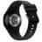 Смарт-часы Samsung Galaxy Watch4 Classic 42mm, Black (SM-R880NZKACIS) - фото #3, Technodom.kz