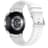 Смарт-часы Samsung Galaxy Watch4 Classic 42mm, Silver (SM-R880NZSACIS) - фото #3, Technodom.kz