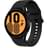 Смарт-часы Samsung Galaxy Watch4 Aluminium 44mm, Black (SM-R870NZKACIS) - фото #0, Technodom.kz